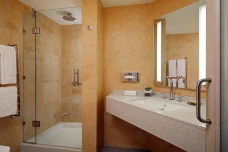 Malta Marriott Resort & Spa - 37