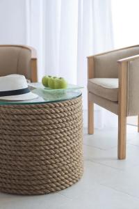 Azia Resort & Spa - 65