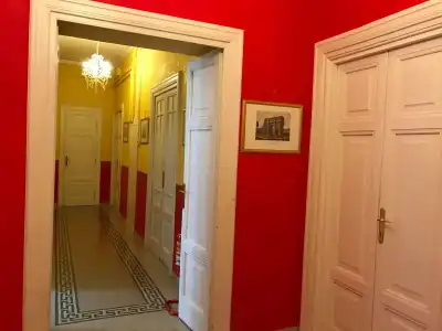 La Breccia a Porta Pia - 11