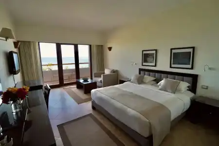 Fort Arabesque Resort, Spa & Villas - 51