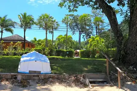 Laguna Villas Boutique - 63