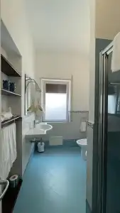 Lumachella B&B - 30