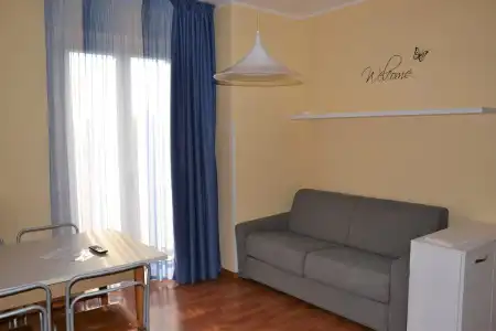 Beatrix - Apartments - 4