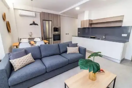 Urbansea Bex - 14
