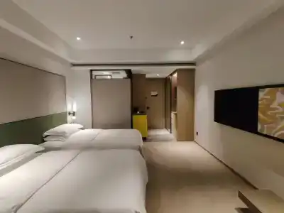 Empark Grand - 2