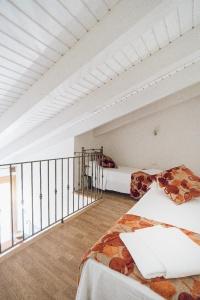 Leano Agriresort - Deluxe Suite With Spa Bath - 44