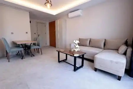 Livia Residence - 218