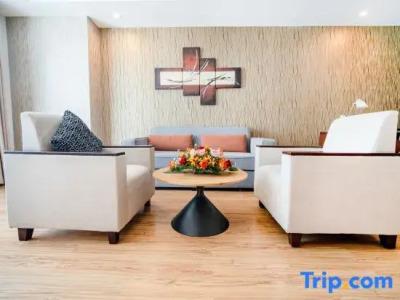 Galliot Nha Trang - 147