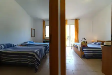 Residence Sciaron - 32