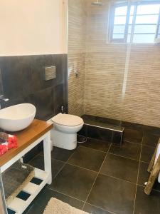 Arya Boutique Resort - 7