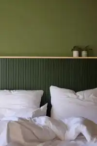 UND smart alpine stay - 31