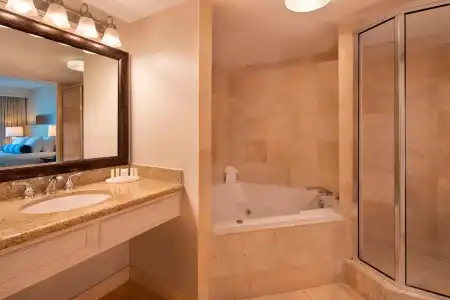 Courtyard by Marriott Key Largo - 60