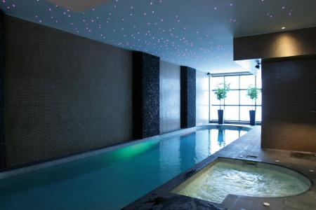 Eden Hôtel & Spa Cannes - 17