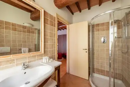 Borgo di Celle - 43