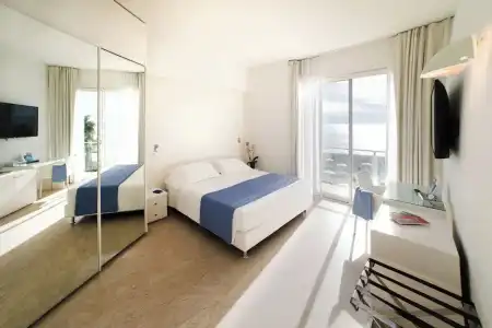 Caravelle Thalasso & Wellness - 81