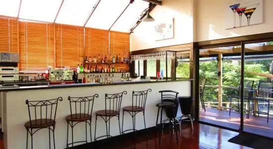 Country 2 Coast Coffs Harbour Motor Inn - 23