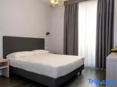 Philia Rome - 62