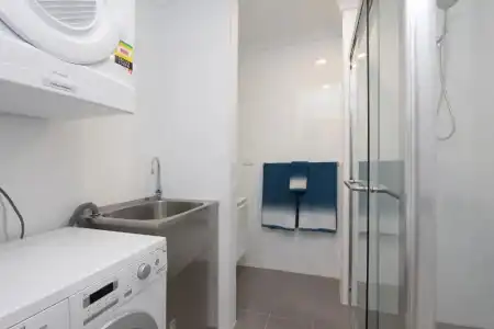 188 Apartments - 8