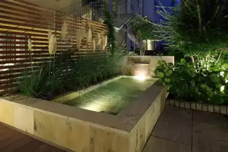 Holiday Inn VIENNA CITY by IHG - 15