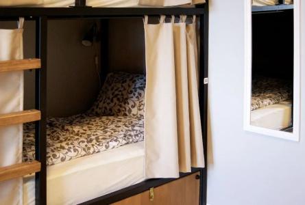 A16 Hostel - 3