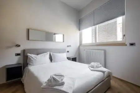 ApartSant'Orsola - 114