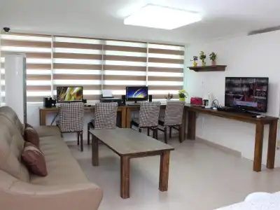 Wow Hills Guest House - 5