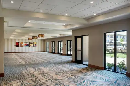 Residence Inn by Marriott Maui Wailea - 46