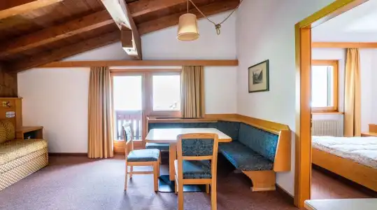 Apartments Lores - 65