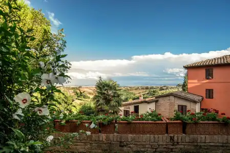 Santa Caterina - 24