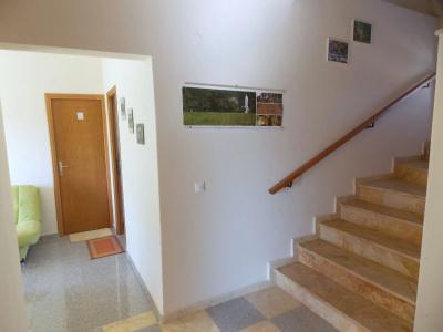 Nikos Apartments - 7