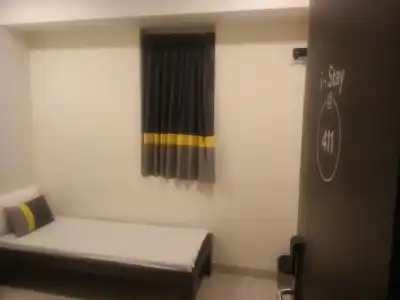 Click Andheri MIDC - 34