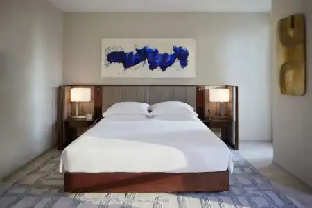 Park Hyatt New York - 74