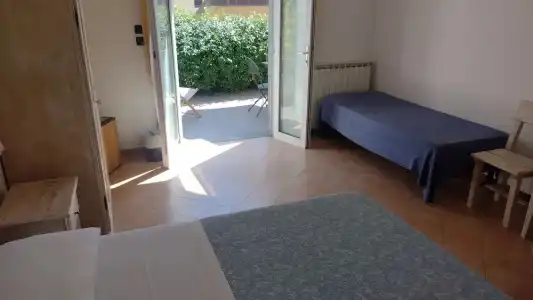 del Sole - 36