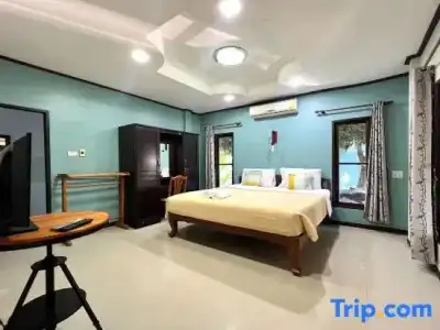 Saithong Resort - 132