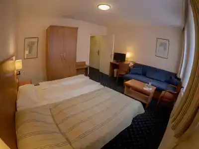Elbbrücken - 5