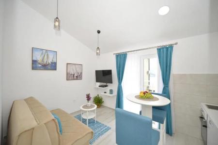 J&P Apartments Orahovac - 41