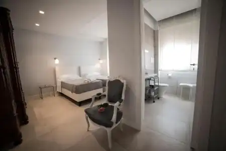 B&B Attico 33 - 29