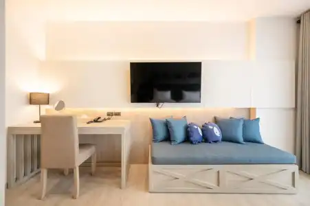 Kokotel Phuket Nai Yang Beach - 20
