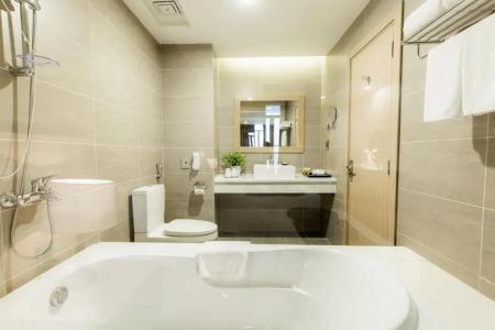 Muong Thanh Luxury Khanh Hoa - 98