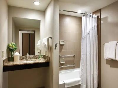 Holiday Inn & Suites Phoenix Airport North by IHG - 65