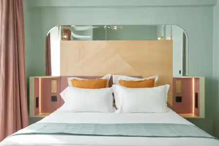 Amoi Paris - 44