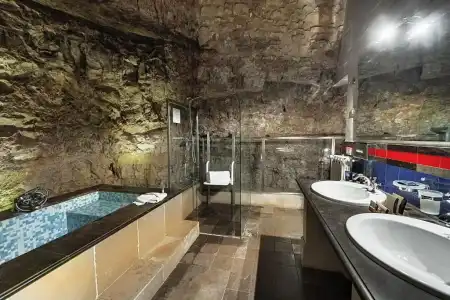 Locanda Don Serafino Historical Boutique - 140
