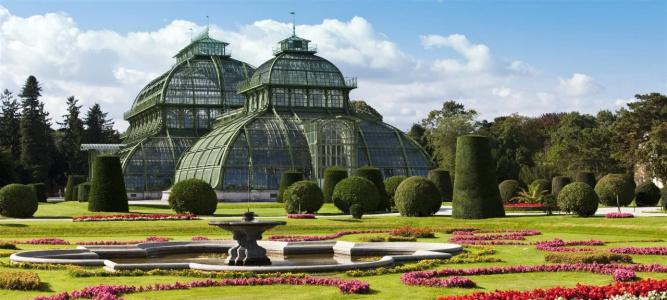 GartenAltmannsdorf - 11