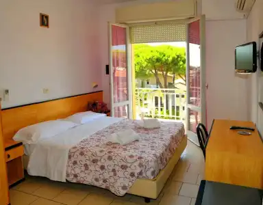 Levante - 5