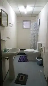 OYO 1052 Nonni Guesthouse - Hostel - 7