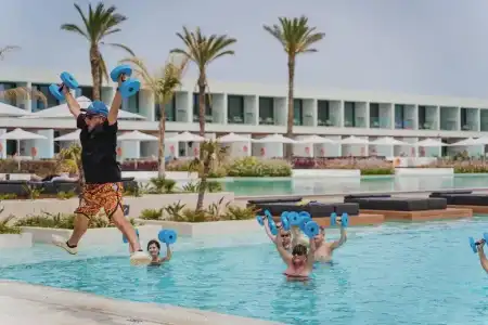 Gennadi Grand Resort - 38