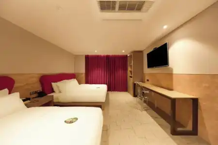 Capace - 116