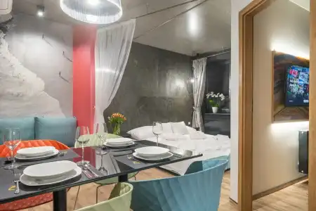Onyx Luxury - 29