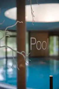 Seepark Wörthersee Resort - 16