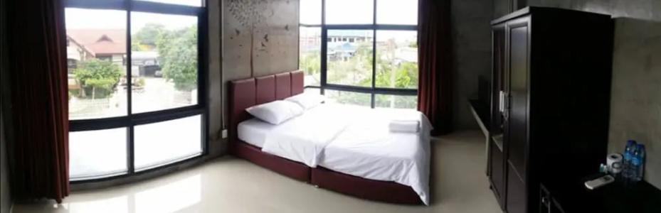 KP Place - 23